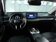 Haval Jolion I Рестайлинг Минеральные Воды  - изображение 24