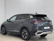 Kia Sportage V Нижний Новгород  - изображение 34