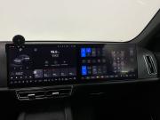 Li Auto (Lixiang) L7 I Москва  - изображение 47