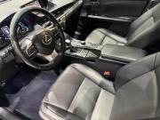 Lexus ES VI Рестайлинг Самара  - изображение 28