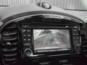 Nissan Juke I Екатеринбург  - изображение 38