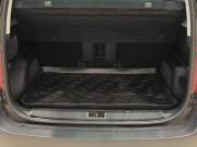 Skoda Yeti I Казань  - изображение 34