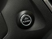 Ford Focus III Казань  - изображение 33