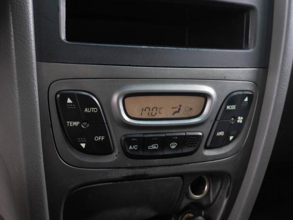 Hyundai Santa Fe I с пробегом 2005 года, цена 649 000 рублей, 222225 км, внедорожник, Автокод Объявления