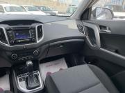 Hyundai Creta I Краснодар  - изображение 47
