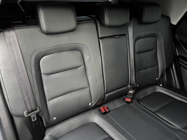 Chery Tiggo 4 Pro I с пробегом 2023 года, цена 1 645 000 рублей, 27856 км, внедорожник, Автокод Объявления