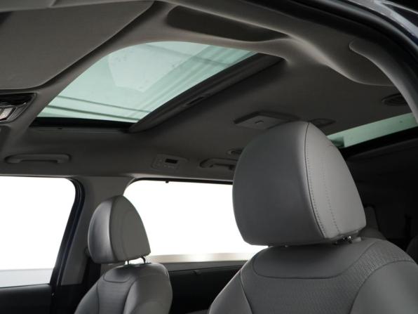 Kia Carnival IV с пробегом 2021 года, цена 4 199 077 рублей, 147973 км, минивэн, Автокод Объявления