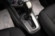 Chevrolet Aveo II Оренбург  - изображение 36