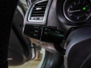 Mazda 6 III (GJ) Воронеж  - изображение 54