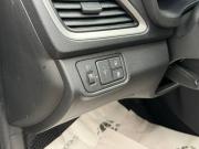 Hyundai Solaris II Тула  - изображение 25