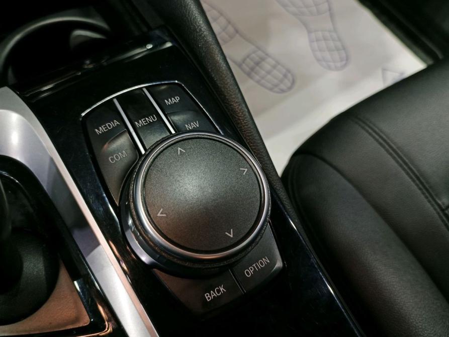 BMW 5 серии VII (G30/G31/G38) Ставрополь  - изображение 26