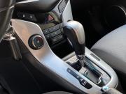 Chevrolet Cruze I Рестайлинг Нижний Новгород  - изображение 19