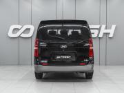 Hyundai H-1 II Ростов-на-Дону  - изображение 21