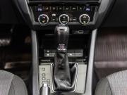 Skoda Octavia III (A7) Рестайлинг Волгоград  - изображение 62