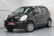 Toyota Passo II (C30) Кемерово  - изображение 25