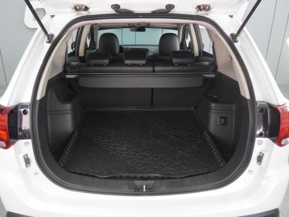 Mitsubishi Outlander III Рестайлинг 2 с пробегом 2018 года, цена 2 975 000 рублей, 139434 км, внедорожник, Автокод Объявления