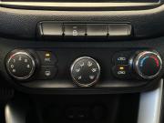 Kia Ceed II Пермь  - изображение 38