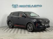 Changan CS55 Plus II Калининград  - изображение 34