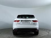 Jaguar F-Pace I Санкт-Петербург  - изображение 28