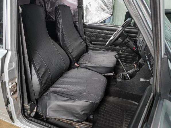 Lada (ВАЗ) 2104 с пробегом 2007 года, цена 349 000 рублей, 51125 км, универсал, Автокод Объявления