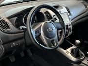 Kia Cerato II Волгоград  - изображение 31