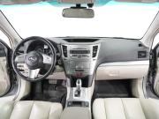 Subaru Outback IV Новосибирск  - изображение 50