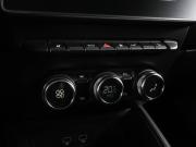 Renault Arkana I Волгоград  - изображение 44