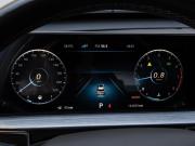 Chery Tiggo 7 Pro Max I Краснодар  - изображение 37