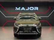 Mitsubishi Outlander III Рестайлинг 3 Москва  - изображение 58
