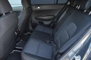 Kia Sportage IV Рестайлинг Оренбург  - изображение 30