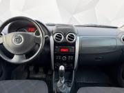 Lada (ВАЗ) Largus I Набережные Челны  - изображение 42