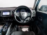 Honda Vezel I Чита  - изображение 30