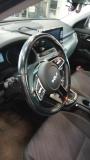 Kia Seltos I Санкт-Петербург  - изображение 13