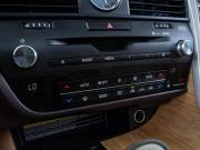 Lexus RX IV Волгоград  - изображение 61