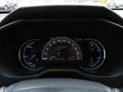 Toyota RAV4 V (XA50) Улан-Удэ  - изображение 44
