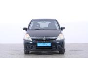 Honda Stream I Рестайлинг Омск  - изображение 22