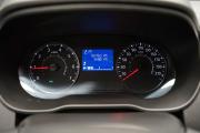 Renault Duster II Крым  - изображение 37