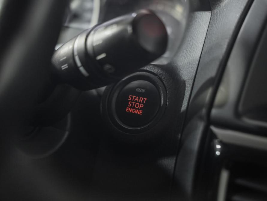 Mazda CX-5 I Санкт-Петербург  - изображение 17