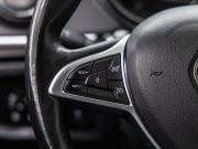 Renault Kaptur I Рестайлинг Волгоград  - изображение 51