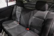 Skoda Octavia I (A4) Рестайлинг Новокузнецк  - изображение 61