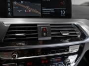 BMW X3 III (G01) Москва  - изображение 57