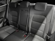 Kia Sportage IV Рестайлинг Тверь  - изображение 30