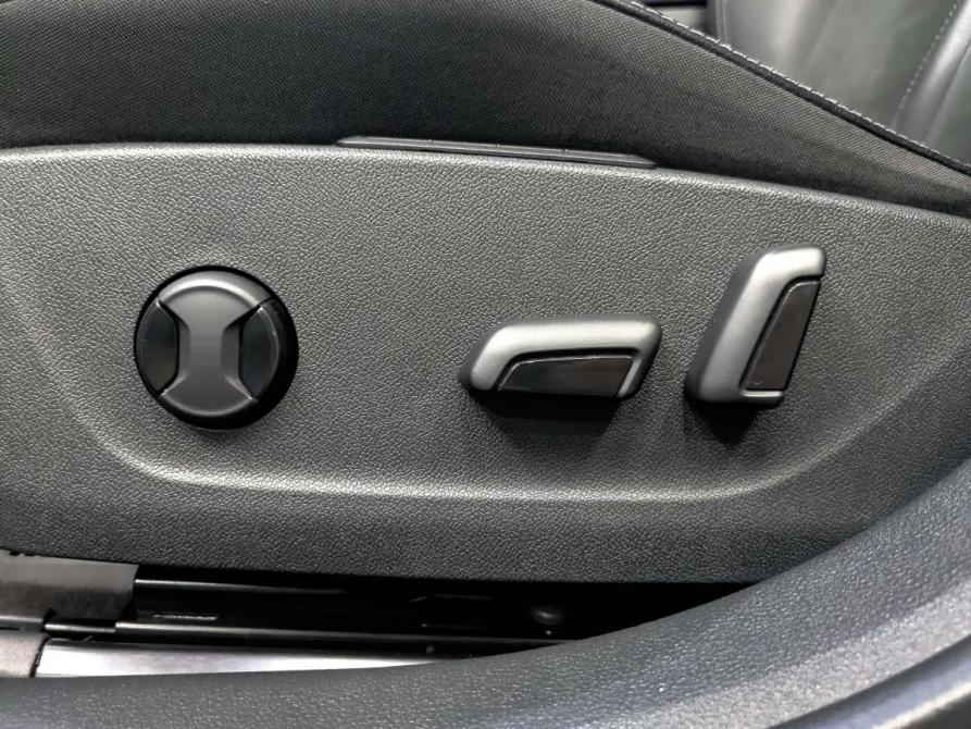 Skoda Octavia IV (A8) Москва  - изображение 26