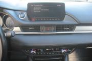 Mazda 6 III (GJ) Рестайлинг 2 Воронеж  - изображение 38