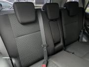Suzuki Grand Vitara II Рестайлинг Ярославль  - изображение 28