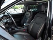 Chevrolet Orlando II Екатеринбург  - изображение 36