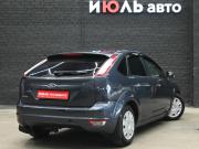 Ford Focus II Рестайлинг Екатеринбург  - изображение 23