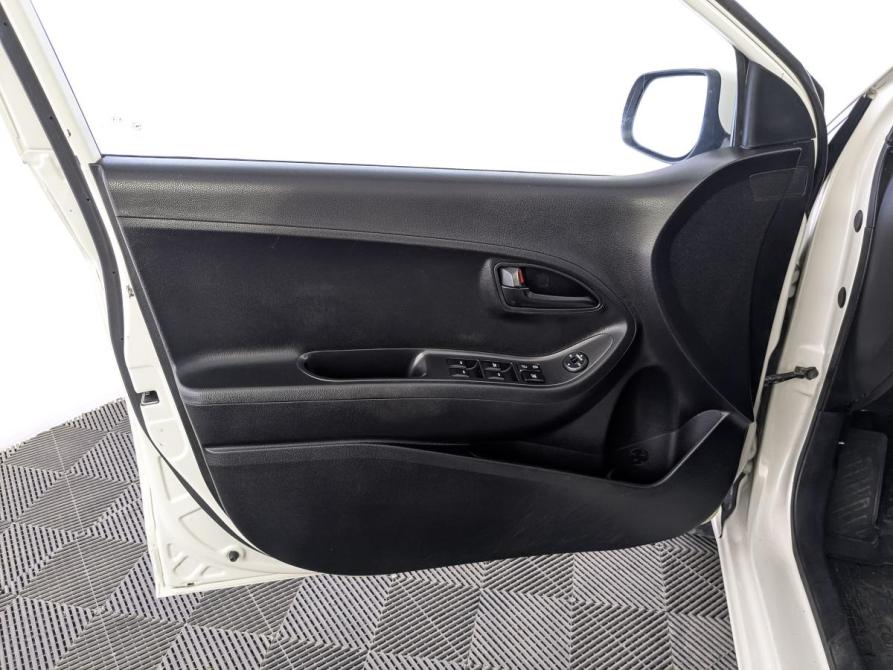 Kia Picanto II Москва  - изображение 19