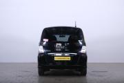 Honda Freed I Рестайлинг Омск  - изображение 28