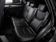 Haval Jolion I Рестайлинг Воронеж  - изображение 32